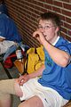 Fussball (19)